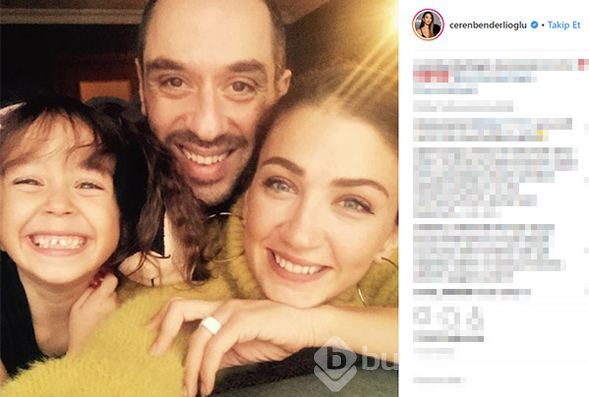 Emir Benderlioğlu: Sevdiğim kız bana 'abi' diyor!
