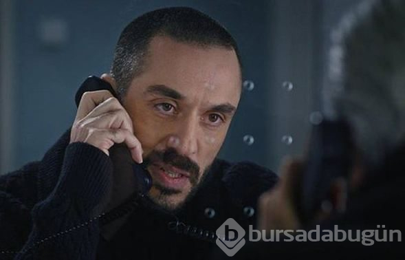 Emir Benderlioğlu: Sevdiğim kız bana 'abi' diyor!
