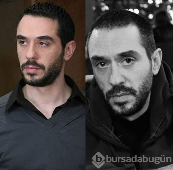 Emir Benderlioğlu: Sevdiğim kız bana 'abi' diyor!
