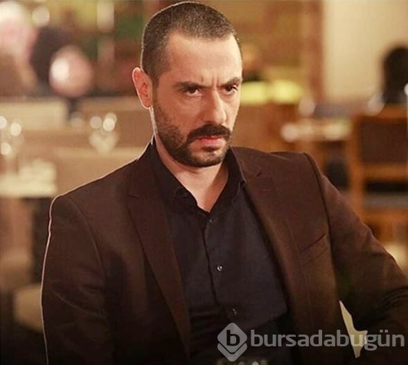 Emir Benderlioğlu: Sevdiğim kız bana 'abi' diyor!
