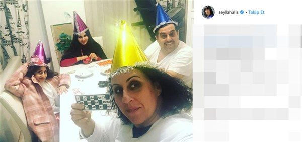 Ünlü değişimler

