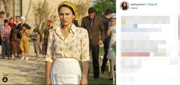 Ünlü değişimler
