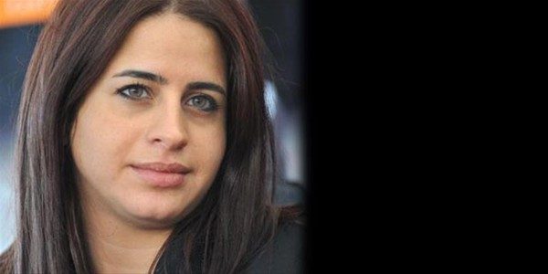 Ünlü değişimler
