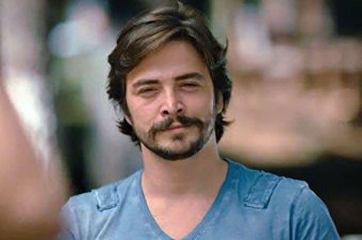 Ünlü değişimler
