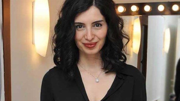 Ünlü değişimler
