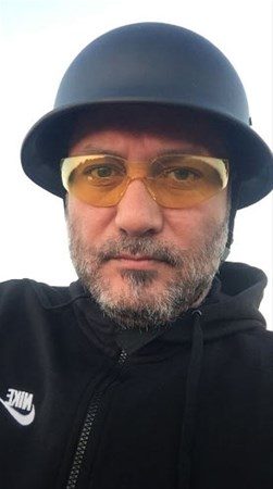 Ünlü değişimler
