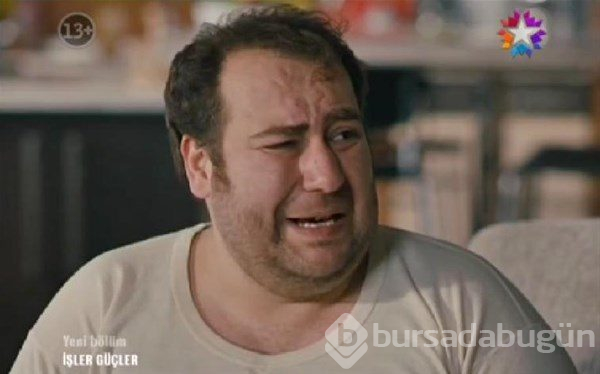 Ünlü değişimler
