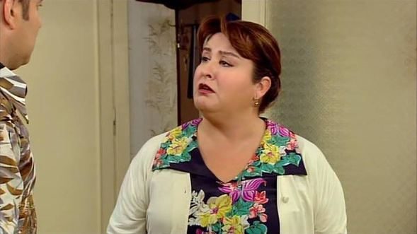 Ünlü değişimler
