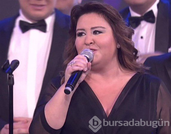 Ünlü değişimler
