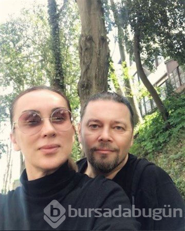 Ünlü değişimler

