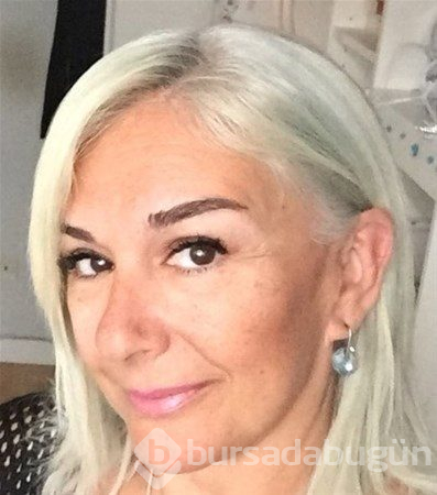 Ünlü değişimler

