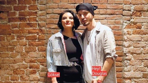 Ünlü değişimler
