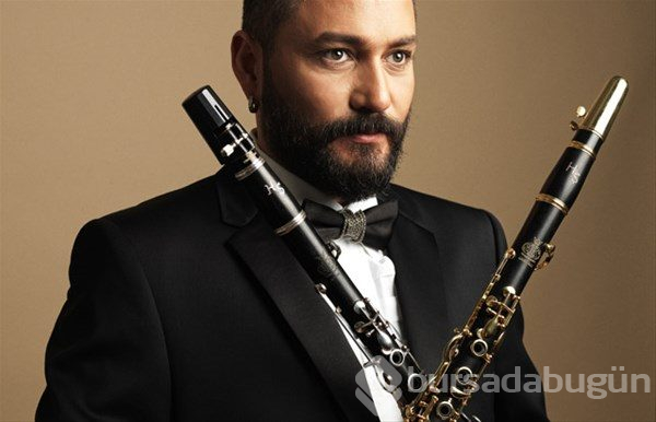 Ünlü değişimler
