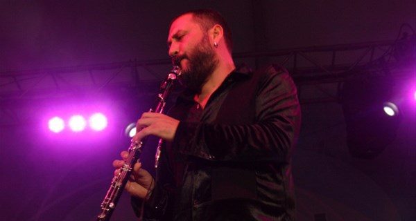 Ünlü değişimler
