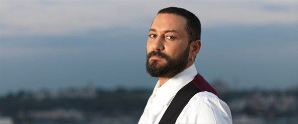 Ünlü değişimler
