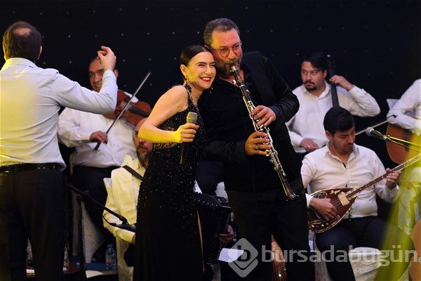 Ünlü değişimler
