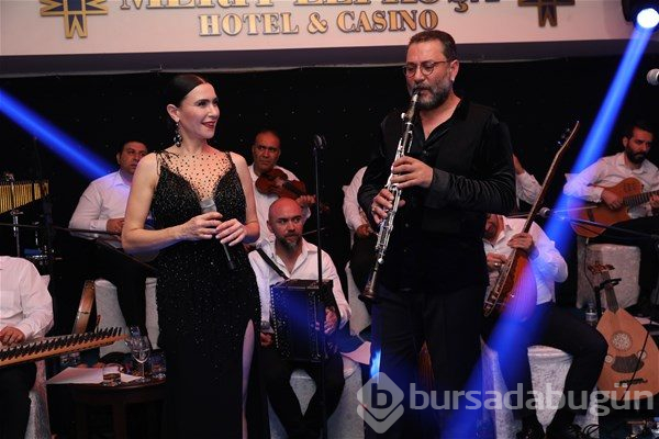 Ünlü değişimler
