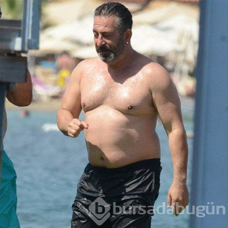 Ünlü değişimler

