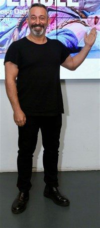 Ünlü değişimler
