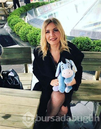 Ünlü değişimler
