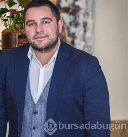 Ünlü değişimler
