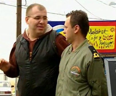 Ünlü değişimler

