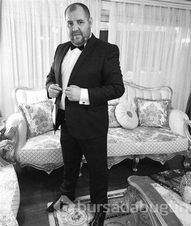 Ünlü değişimler

