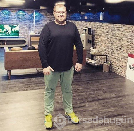 Ünlü değişimler
