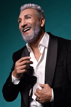 Ünlü değişimler
