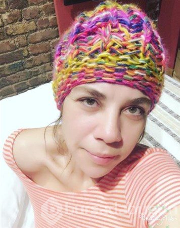 Ünlü değişimler
