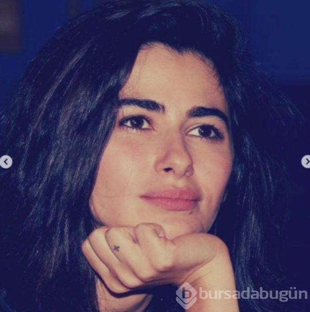 Nesrin Cavadzade: İnsanlar 'Burnunu da mı squat ile kaldırdın?' diyor
