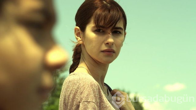 Nesrin Cavadzade: İnsanlar 'Burnunu da mı squat ile kaldırdın?' diyor
