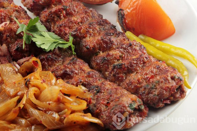 Karnabaharın mucizevi faydaları!
