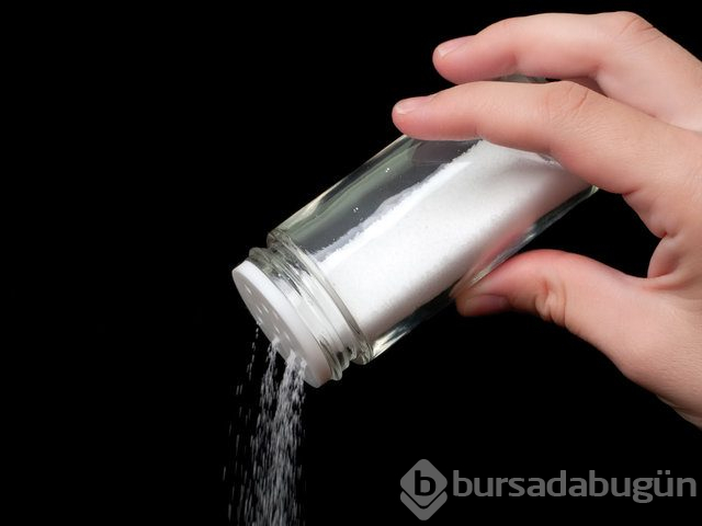 Karnabaharın mucizevi faydaları!
