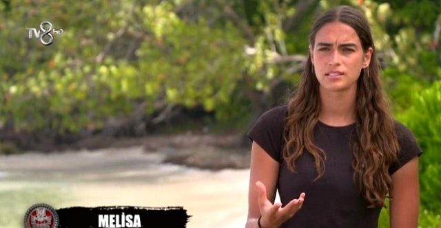 Survivor'da Ödülünü Kazanan Yarışmacısı, Sevgilisinden Beklediği İlgiyi Göremeyince Gözyaşlarına Boğuldu
