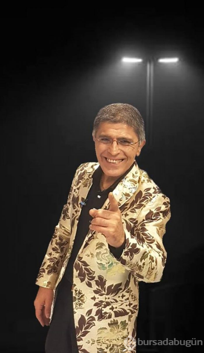 Kapıcılar Kralı'nın cocuk oyuncusu ibraam 'ın son haline bakın
