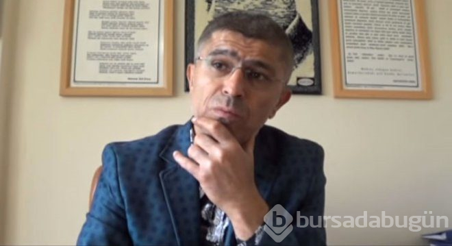 Kapıcılar Kralı'nın cocuk oyuncusu ibraam 'ın son haline bakın

