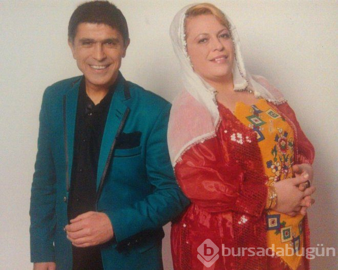Kapıcılar Kralı'nın cocuk oyuncusu ibraam 'ın son haline bakın
