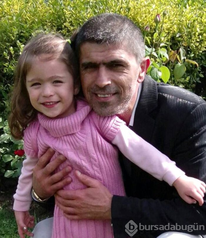 Kapıcılar Kralı'nın cocuk oyuncusu ibraam 'ın son haline bakın
