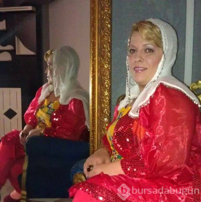 Kapıcılar Kralı'nın cocuk oyuncusu ibraam 'ın son haline bakın
