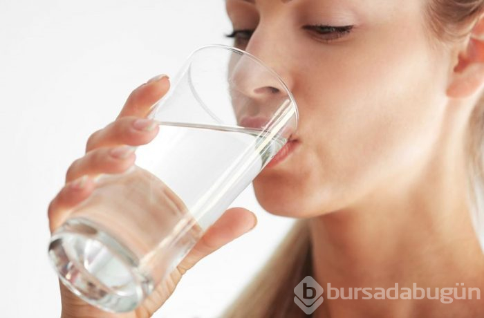 Hemoroitten korunmanın 8 yolu