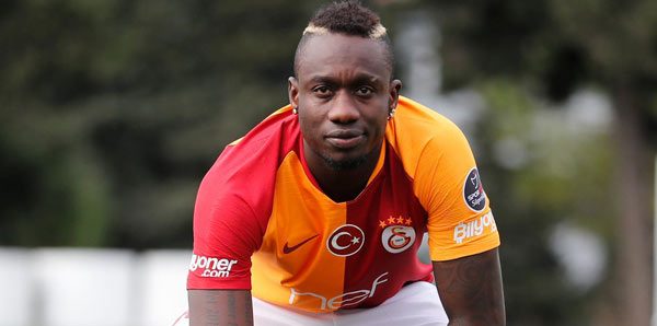 Diagne için çözüm bulundu!
