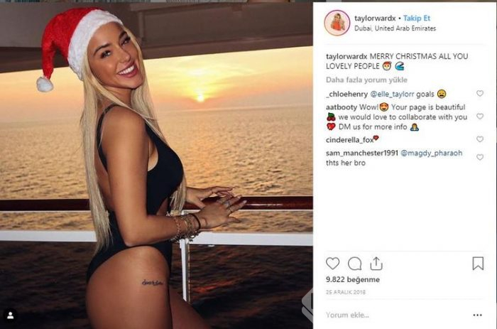 Aguero'nun son tangosu...
