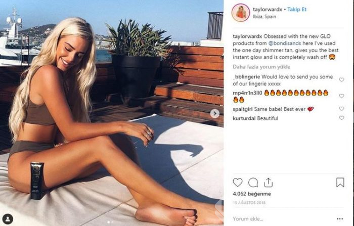 Aguero'nun son tangosu...
