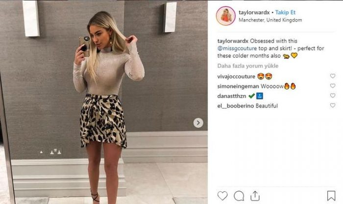 Aguero'nun son tangosu...
