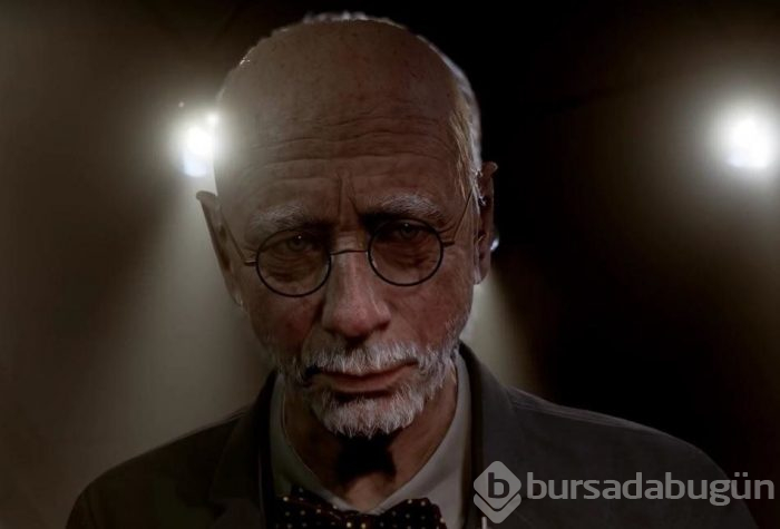 2019'un en korkunç oyunları!

