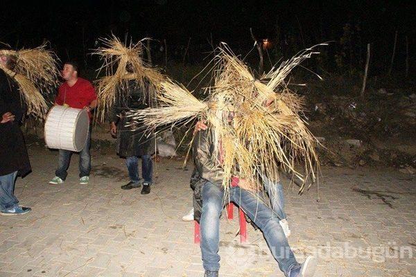 Damadı evlilikten soğutan düğün işkenceleri!

