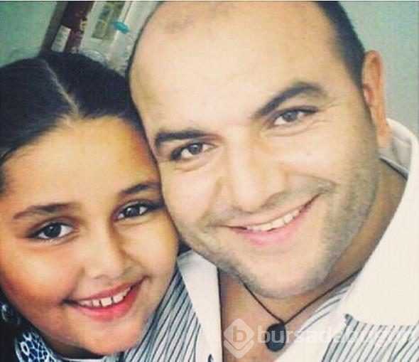 'Başın sağ olsun' diye bir mesaj geldi
