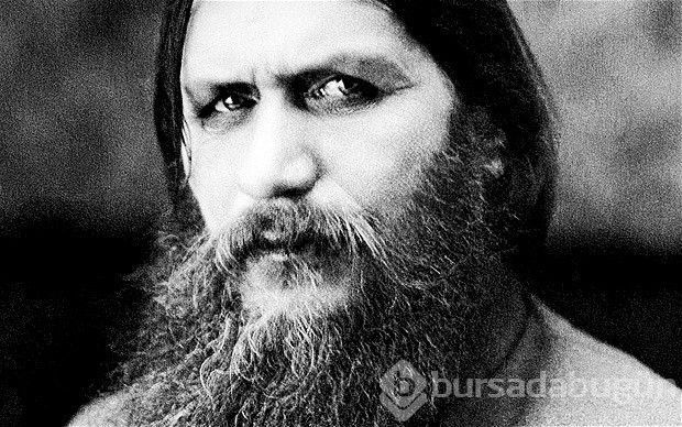 Birbirinden ilginç ölüm hikayesine sahip ünlü isimler!

