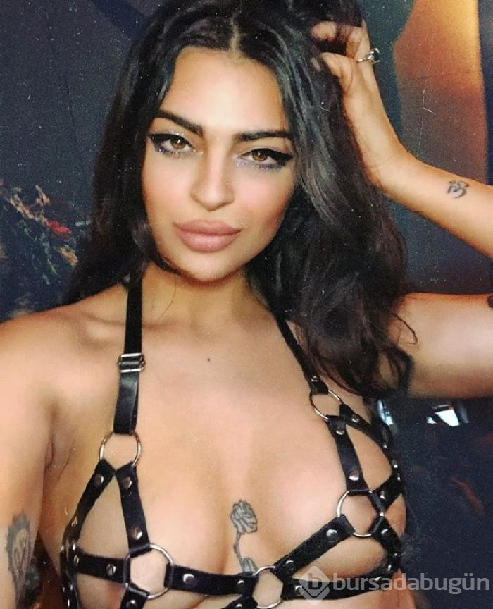 Newsha Syeh